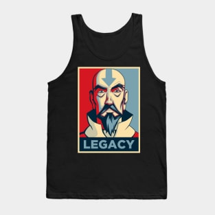 LEGACY Tank Top